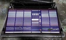 mixing console road case for sale  Houston