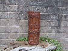 Antique chinese carved for sale  LONDONDERRY