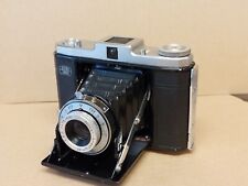 Zeiss ikon nettar for sale  PLYMOUTH