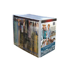 heartland dvd for sale  HATFIELD