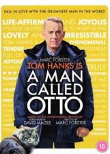 Man called otto for sale  UK
