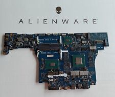 alienware mainboard gebraucht kaufen  Triftern