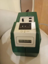 Contraves viscometer rheomat for sale  Ireland