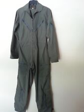 Flight jumpsuit suit for sale  Miami