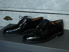 Chaussures marque grenson d'occasion  Pernes-les-Fontaines