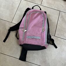 Gryphon Big Mo Field Hockey Backpack / Stick for sale  Shipping to South Africa