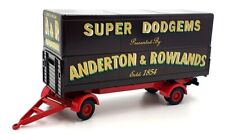 Corgi scale diecast for sale  Shipping to Ireland