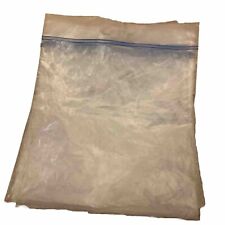 reclosable plastic bags for sale  Racine