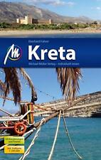 Kreta griechenland ungelesen gebraucht kaufen  Hürth