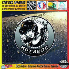 Stickers autocollant adhésif d'occasion  Aillevillers-et-Lyaumont