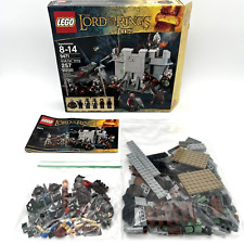 Lego 9471 uruk for sale  Oviedo