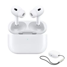 Airpods pro 2nd for sale  Modesto