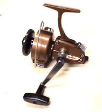 DAIWA FISHING REEL - DAIWA 7450-HRL - SUPER CLEAN & WORKS GREAT, used for sale  Shipping to South Africa