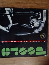 Vinyle the doors d'occasion  Commentry