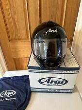 Arai debut helmet for sale  Shipping to Ireland