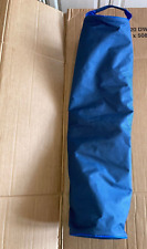Blaue trensentasche reißversc gebraucht kaufen  Versand nach Germany