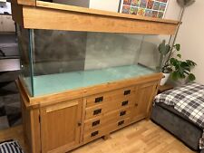 Maidenhead aquatics 6ft for sale  NORWICH