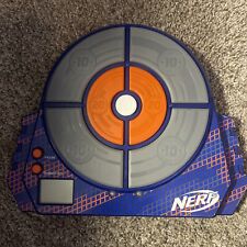 Nerf ner0156 elite for sale  Richmond