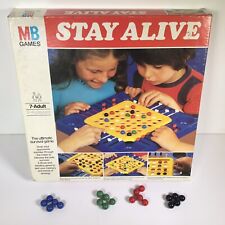 1975 stay alive for sale  LIVERPOOL