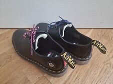 Martens air wair for sale  CAERPHILLY