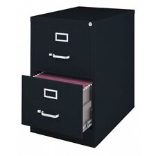 Hirsh 14413 drawer for sale  USA