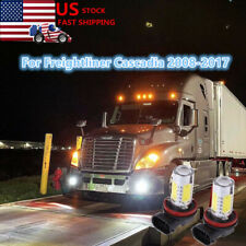 Freightliner cascadia hid for sale  USA