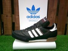 Vintage adidas mundial for sale  UK