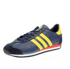 Adidas originals country usato  Gambolo