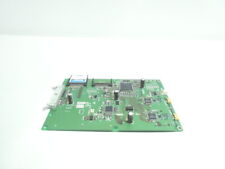 Placa de circuito Brother B52J125-3 PCB comprar usado  Enviando para Brazil