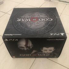 God war collector d'occasion  Rousset