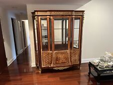 Vintage 20th french for sale  Mamaroneck