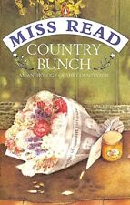 Country bunch collection for sale  UK
