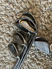 Ping irons irons for sale  MAGHERAFELT