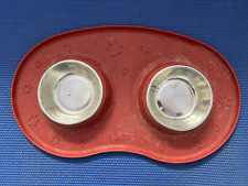 Vivaglory dog bowl for sale  Schenectady