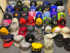 Hat cap lot for sale  Springfield
