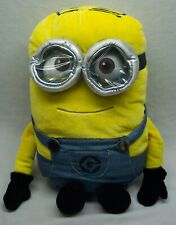 Meu Malvado Favorito 18" Minion Grande Bicho De Pelúcia Travesseiro Toy comprar usado  Enviando para Brazil