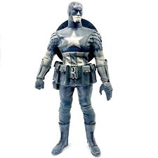 Threea captain america for sale  Elk Grove