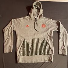 Bayern münchen adidas gebraucht kaufen  Elzach