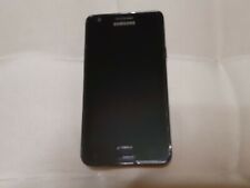 Samsung Galaxy S2 - Galaxy S II - GT 9100 Cell Phone for sale  Shipping to South Africa