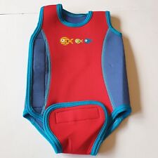 baby wetsuit for sale  Shipping to Ireland