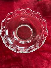 Rare imperial glass for sale  Gig Harbor