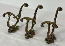 Set antique ornate for sale  Shipping to Ireland