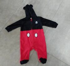 Babystrampler strampler disney gebraucht kaufen  Allersberg