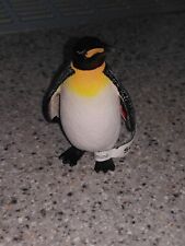 Schleich pinguin 14617 gebraucht kaufen  Obertal