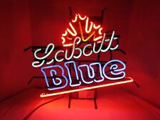 Labatt blue beer for sale  Wisconsin Rapids