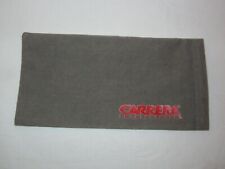 Carrera sports glasses gebraucht kaufen  Weitmar