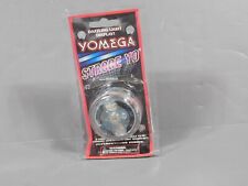 Yomega strobe yoyo for sale  Lincoln