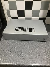 Arcam p85 power d'occasion  Expédié en Belgium