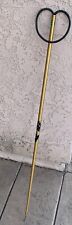 Jbl polespear spear for sale  Oxnard