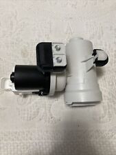Whirlpool Washing Machine Water Pump (W10130913) Also Wpw10730972 for sale  Shipping to South Africa